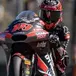 MotoGP 2026. GP d'Italia al Mugello. Moto2: Manu Gonzalez vince dominando dall'inizio alla fine. Che gara di Celestino Vietti, da sedicesimo a secondo! Completa il podio Dani Holgado [CLASSIFICA]