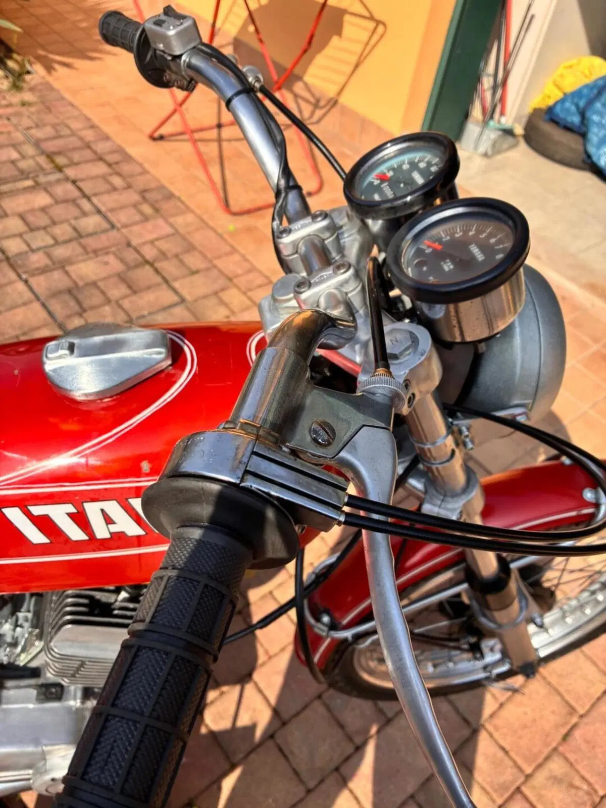 Italjet Moto Buccaneer (5)