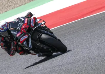 Marco Bezzecchi vince al Mugello! Secondo Jorge Martín, terzo Pecco Bagnaia! [CLASSIFICA]