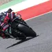 MotoGP 2026. GP d'Italia. Marco Bezzecchi vince al Mugello! Secondo Jorge Martín, terzo Pecco Bagnaia! [CLASSIFICA]
