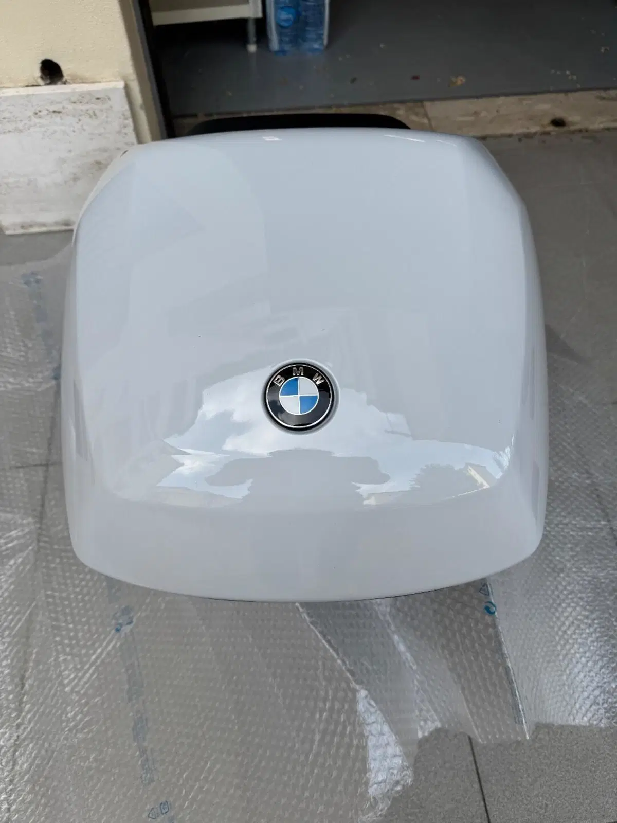 Bmw R 1250 RS (2021 - 25) (7)