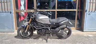 Benelli Leoncino 800 (2022 - 26) usata