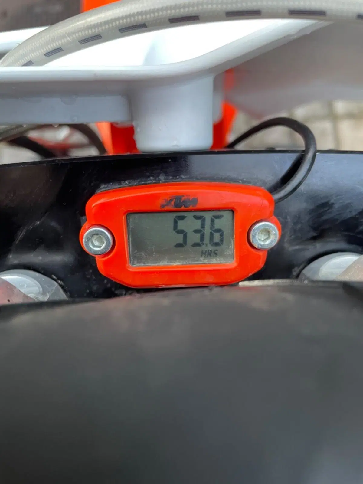 KTM 125 SX (2022) (3)