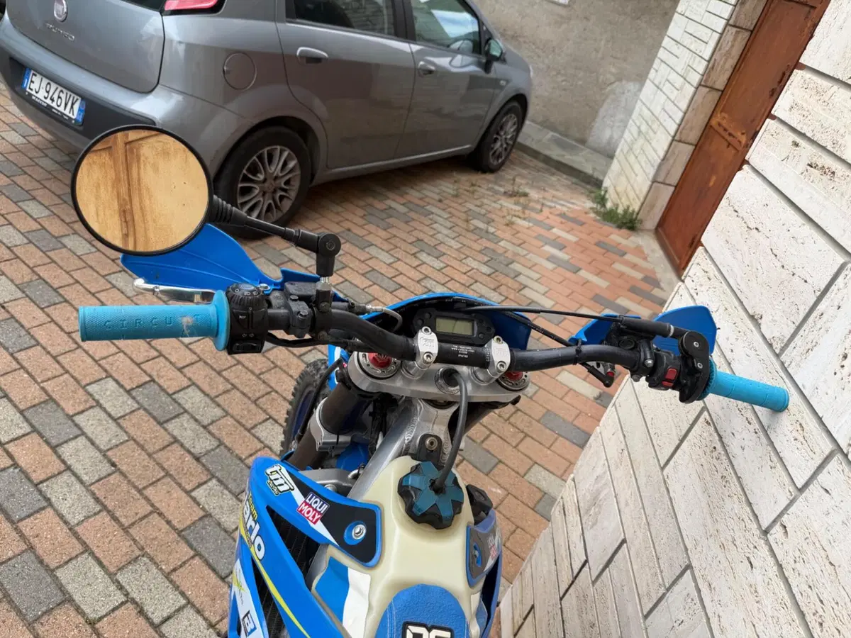 Tm Moto MX 300 (2012) (7)