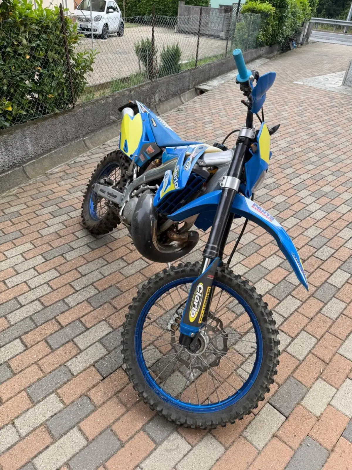 Tm Moto MX 300 (2012) (11)