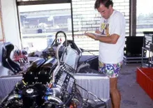 F1. “Il migliore di sempre? Hamilton. Schumacher non aveva concorrenza”: Giorgio Piola esclusivo