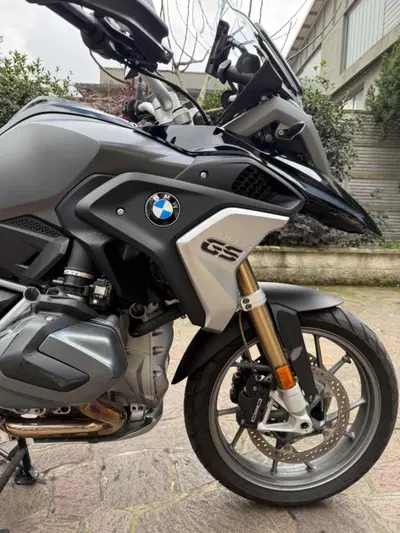 Bmw R 1250 GS (2019 - 20) usata