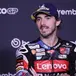MotoGP 2026. GP d'Italia al Mugello. Pecco Bagnaia: Diventerò papà? Risponderò a questa domanda una volta sola