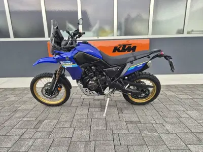 Yamaha T&eacute;n&eacute;r&eacute; 700 Extreme Edition (2023 - 25) usata