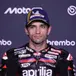 MotoGP 2026. GP d'Italia al Mugello. Jorge Martin, secondo: Non ho mai avuto un compagno di squadra capace di mettermi sotto pressione come sta facendo Marco Bezzecchi