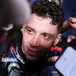 MotoGP 2026. GP d'Italia al Mugello. Marco Bezzecchi racconta l'amicizia con Kimi Antonelli, il casco con Alex Zanardi e un sogno realizzato: Che figata!