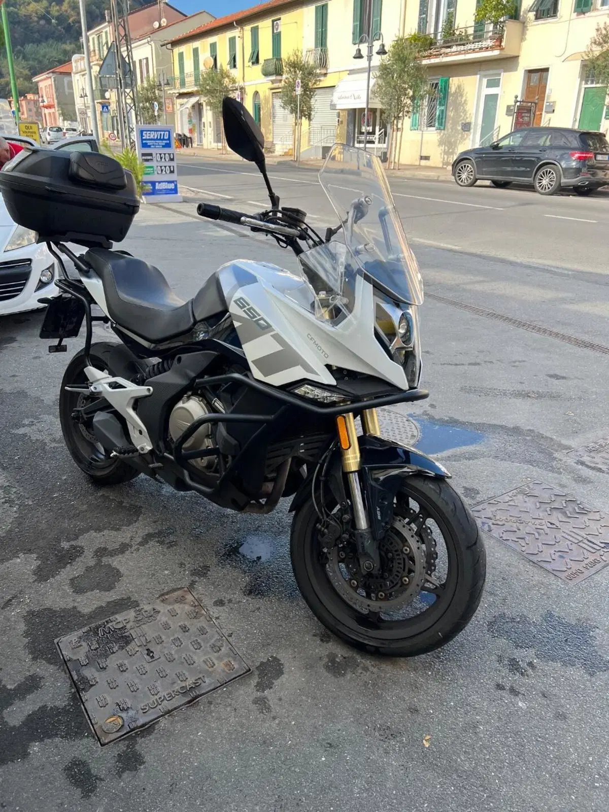 CFMOTO 650MT (2021 - 24) (3)