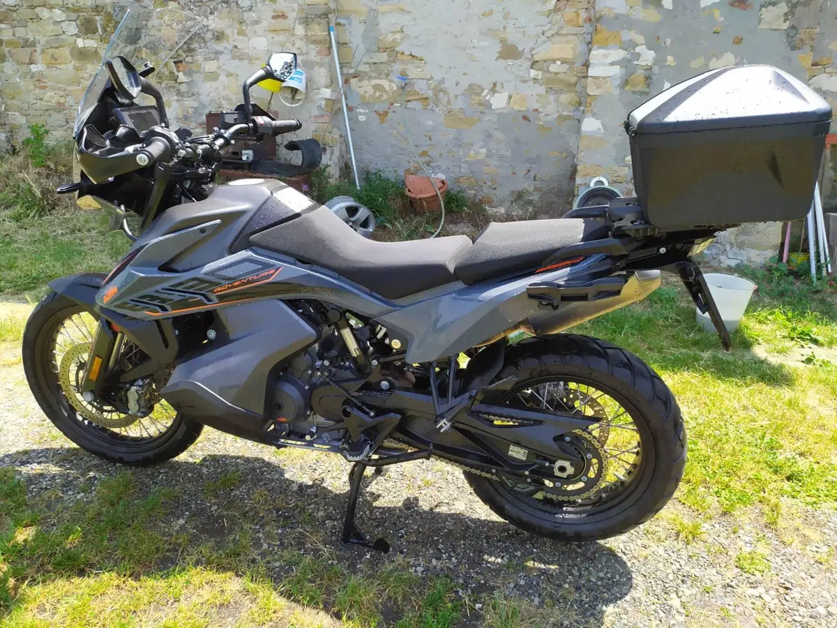 KTM 890 Adventure (2021) (3)