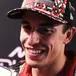 MotoGP 2026. GP d'Italia al Mugello. Marc Márquez e la battaglia con Pedro Acosta: Ho lottato con lui perché la mia moto è superiore, sono molto onesto