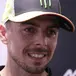 MotoGP 2026. GP d'Italia al Mugello. Fabio Di Giannantonio, quinto dopo una partenza difficile: Il sorpasso a Marc Marquez? Penso sia stato molto pulito”