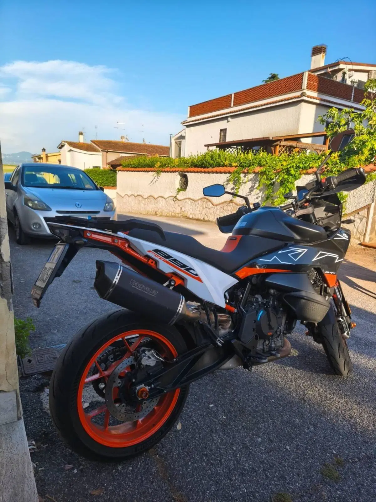 KTM 890 SMT (2023 - 25) (3)