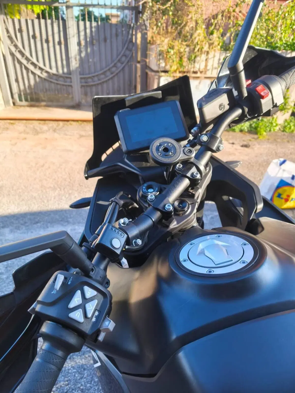 KTM 890 SMT (2023 - 25) (6)