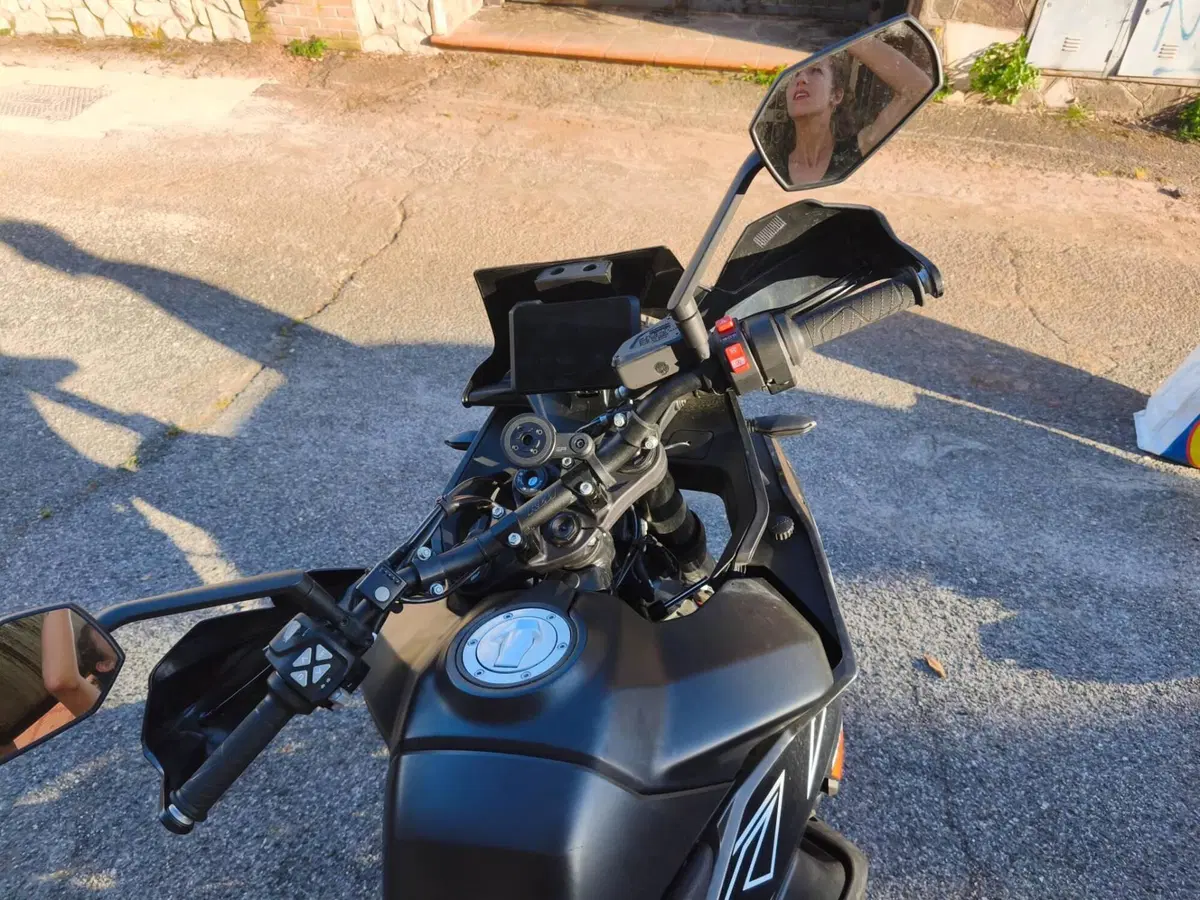 KTM 890 SMT (2023 - 25) (7)