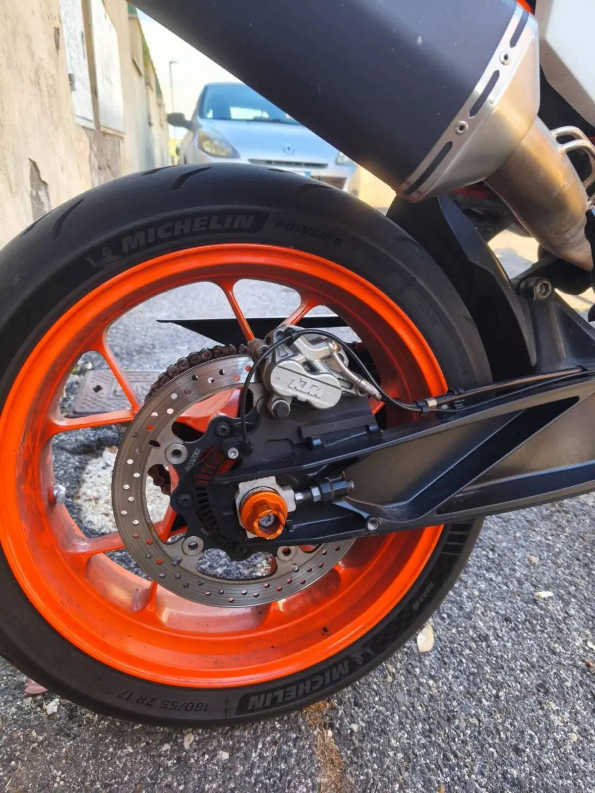 KTM 890 SMT (2023 - 25) (8)