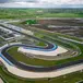 MotoGP 2026. LIVE - GP di Ungheria a Balaton Park