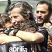 MotoGP 2026. GP d'Italia al Mugello. Massimo Rivola: Godo come un riccio