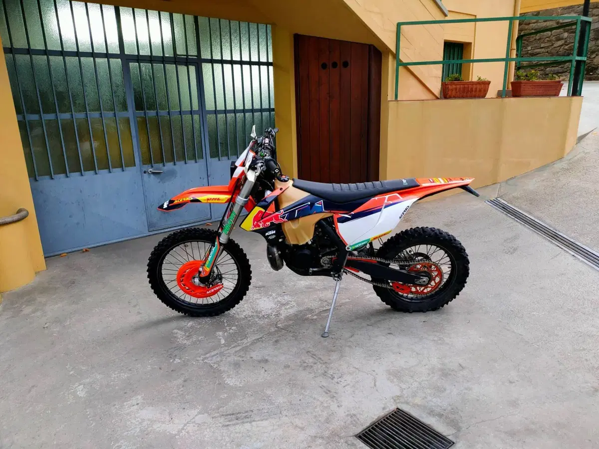 KTM 300 EXC E TPI (2018) (3)