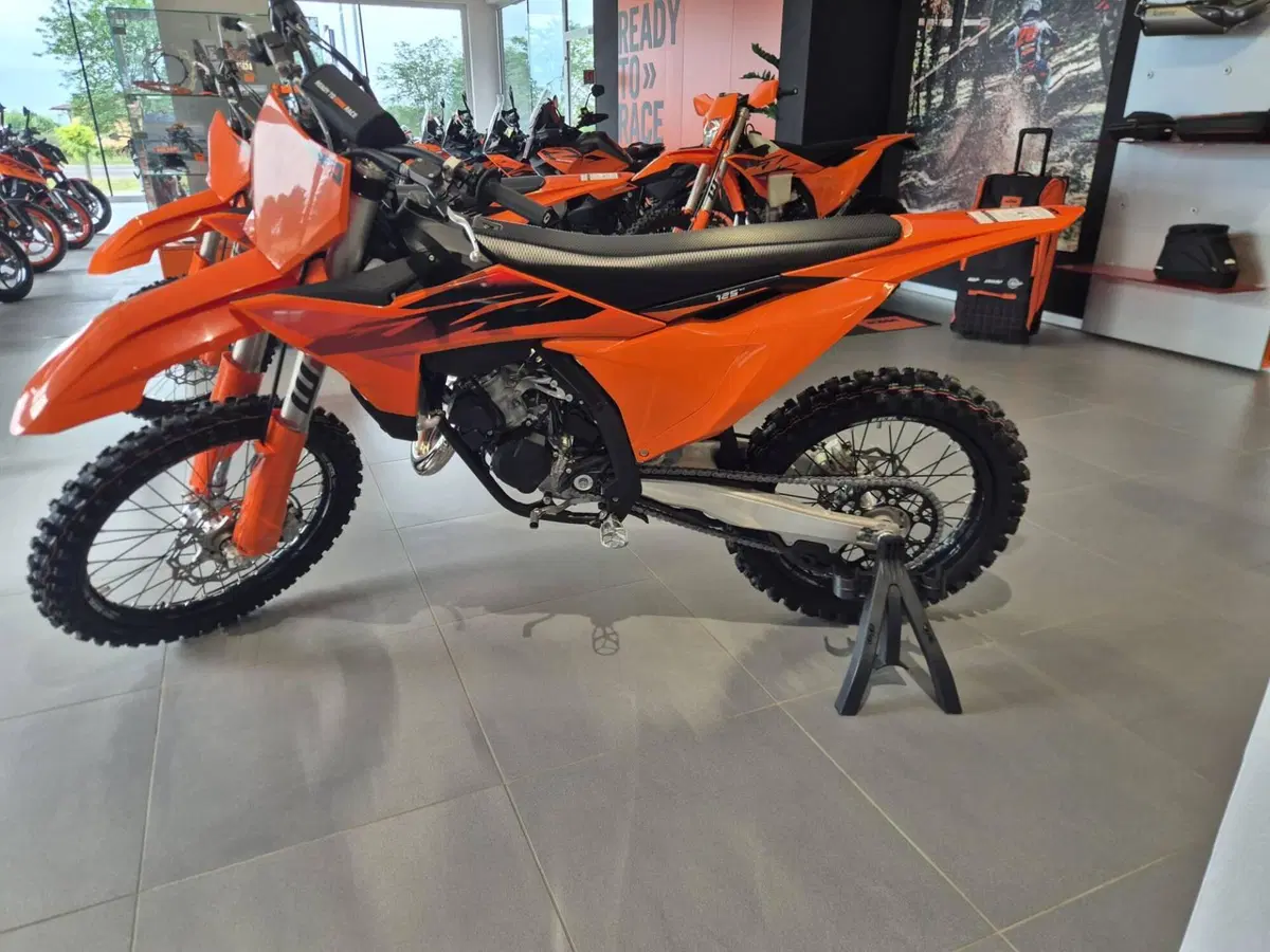 KTM 125 SX (2027) (2)