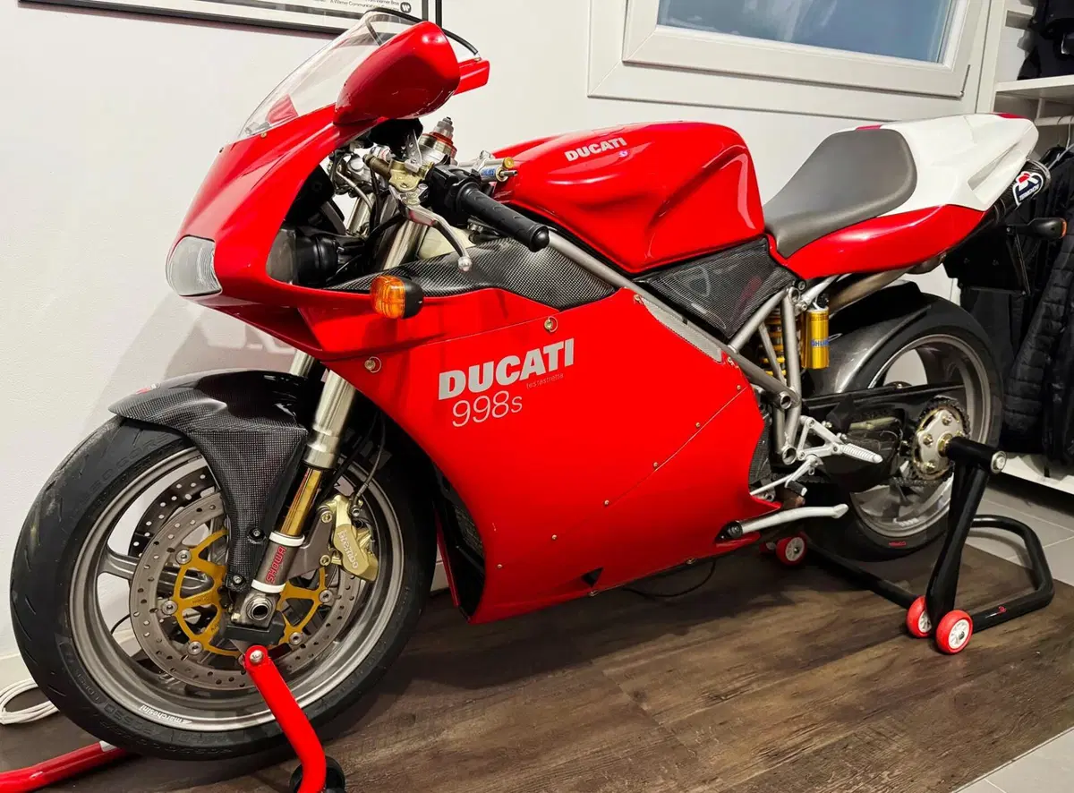 Ducati 998S Monoposto (3)