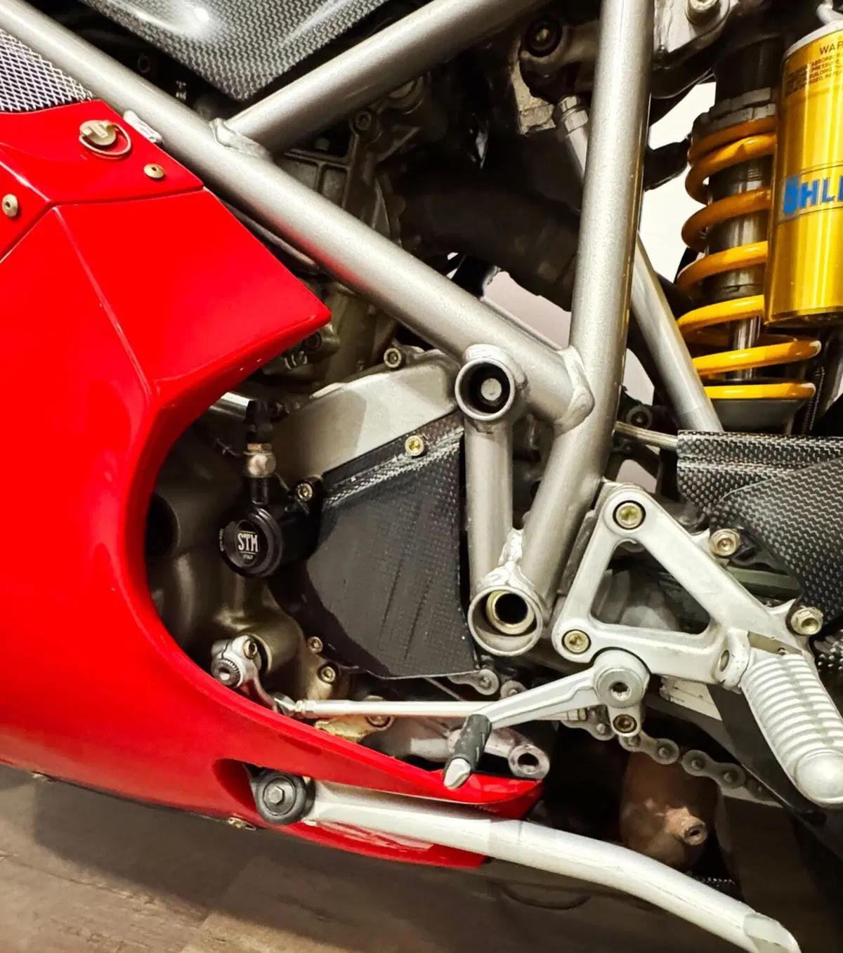 Ducati 998S Monoposto (9)