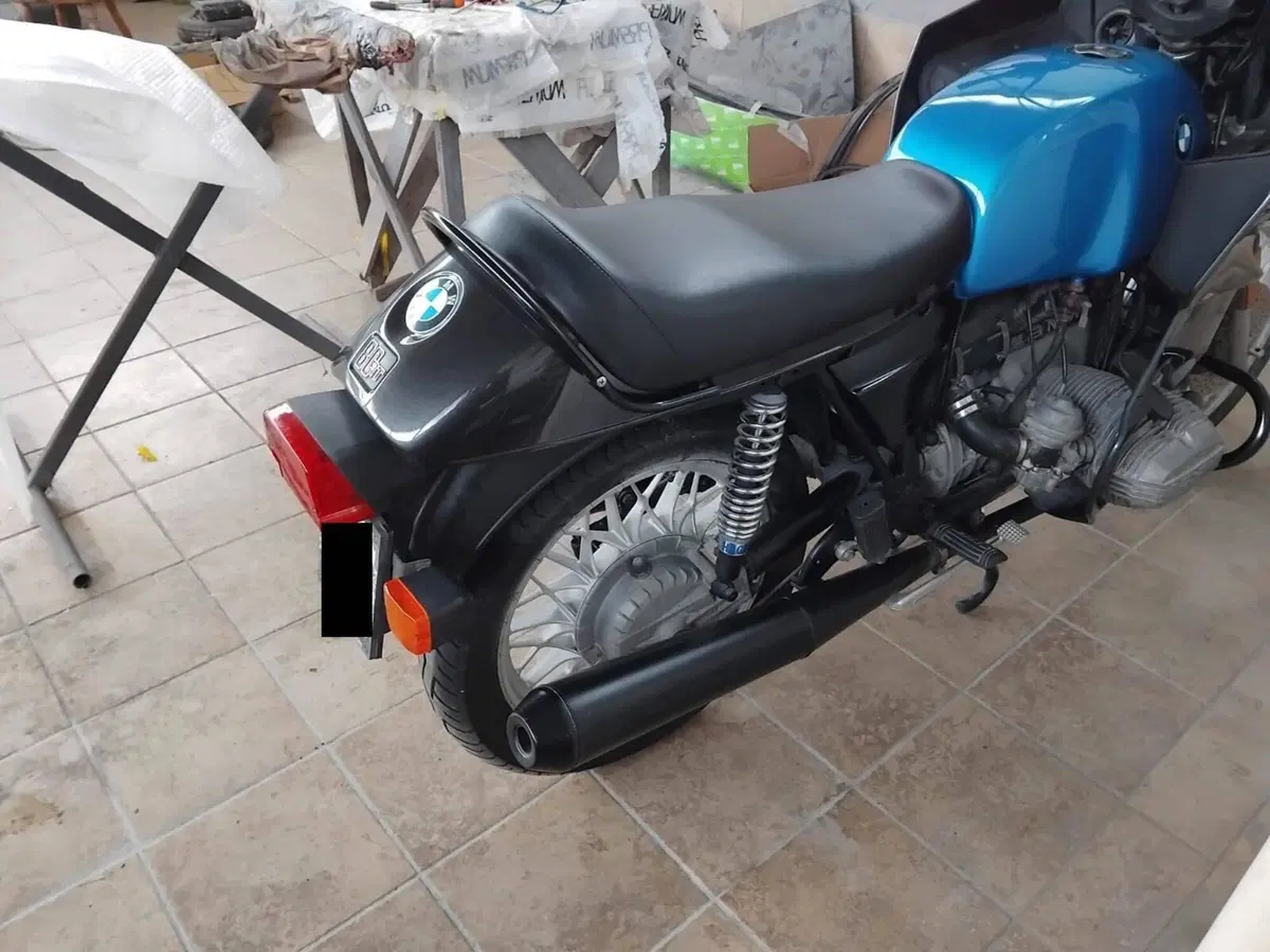 Bmw R 80 RT (5)