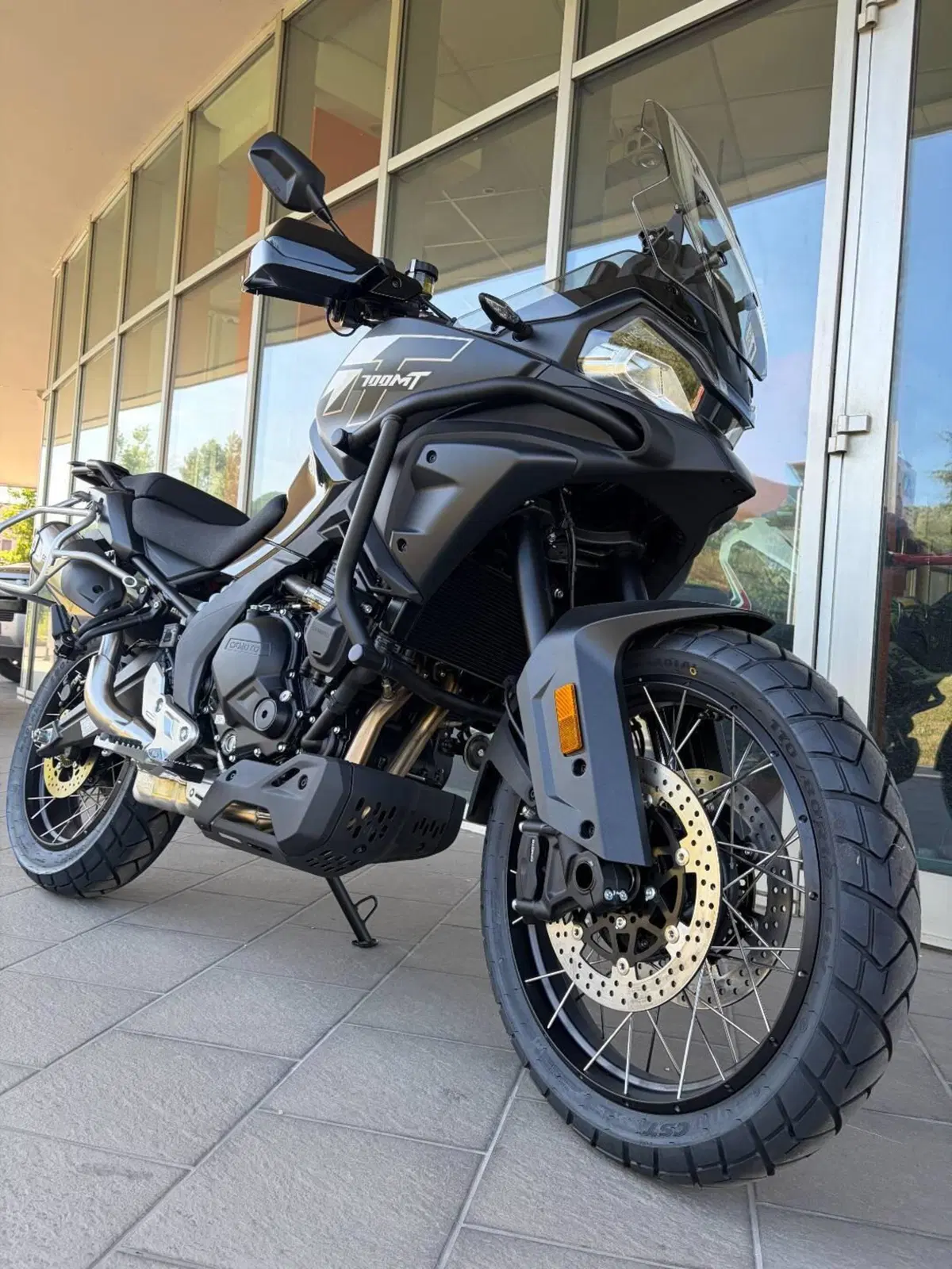 CFMOTO 700MT Adventure (2025 - 26) (3)