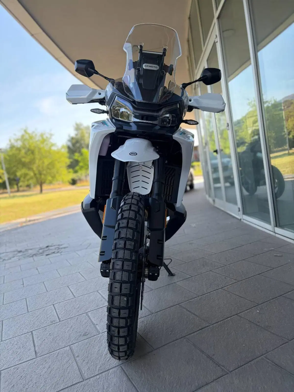 CFMOTO 1000MT-X High Seat (2026) (3)