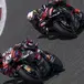 MotoGP 2026. GP di Ungheria. Gli ORARI TV del GP a Balaton