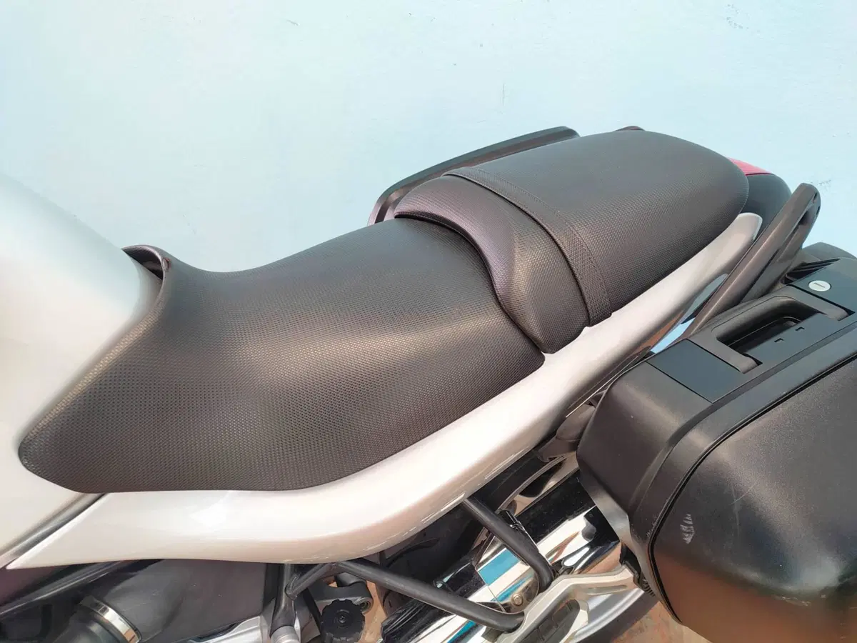 Bmw R 1150 R (2000 - 07) (14)