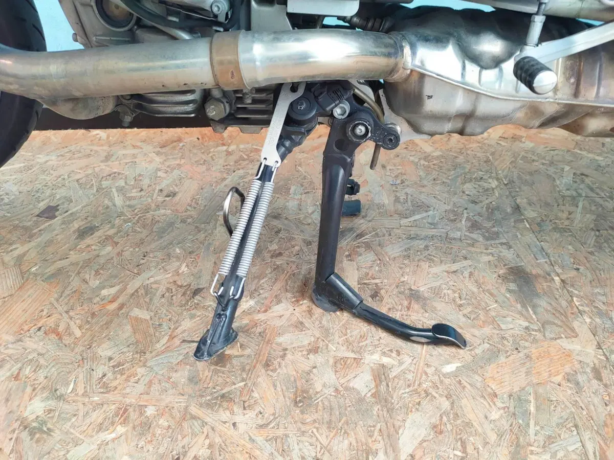 Bmw R 1150 R (2000 - 07) (17)