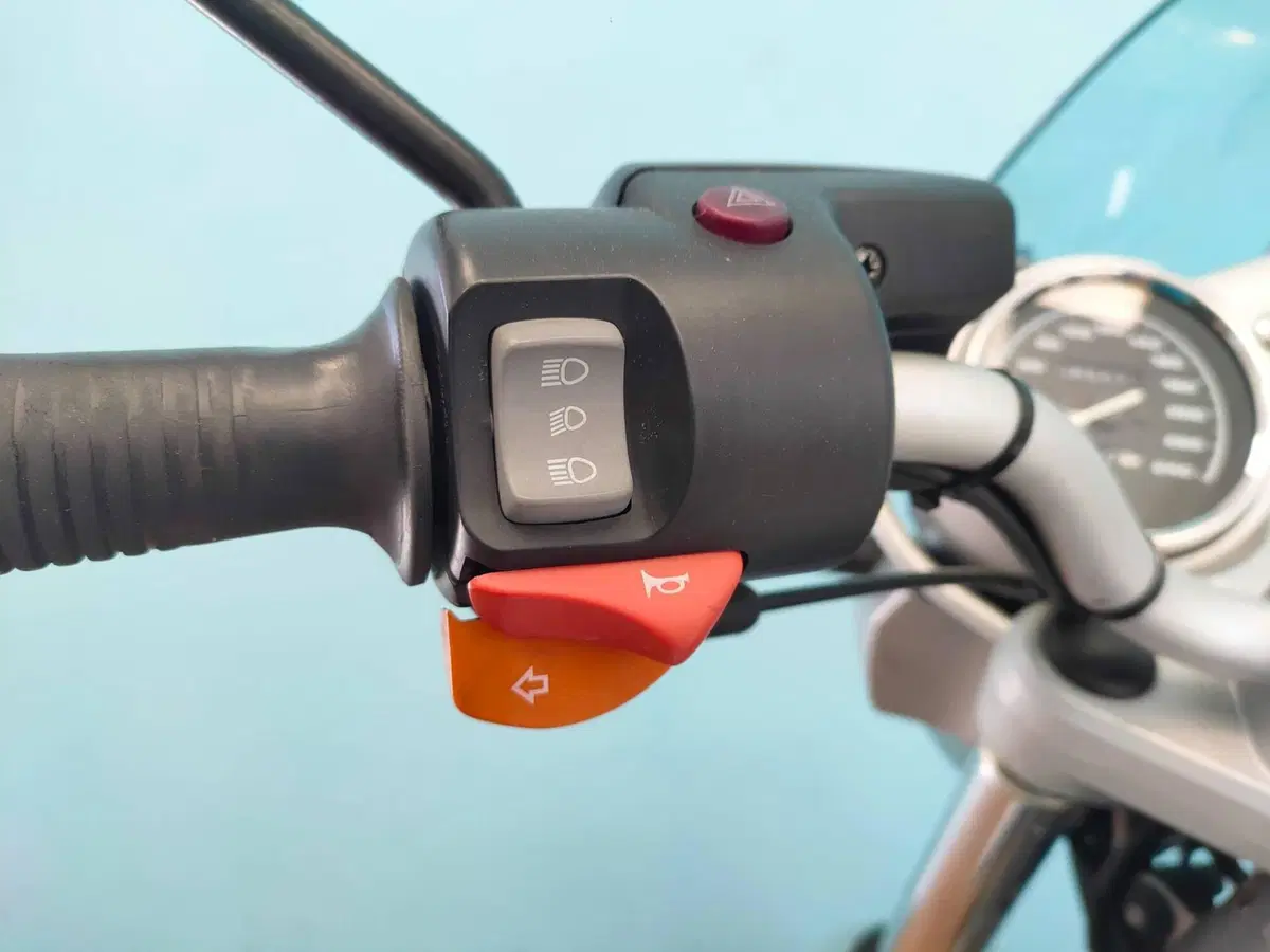 Bmw R 1150 R (2000 - 07) (19)