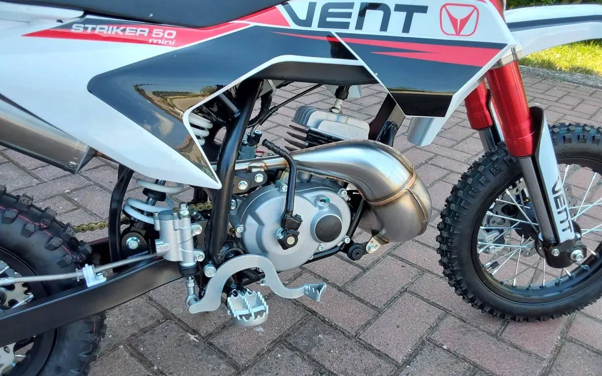 Vent Striker 50 Mini (2026) (3)