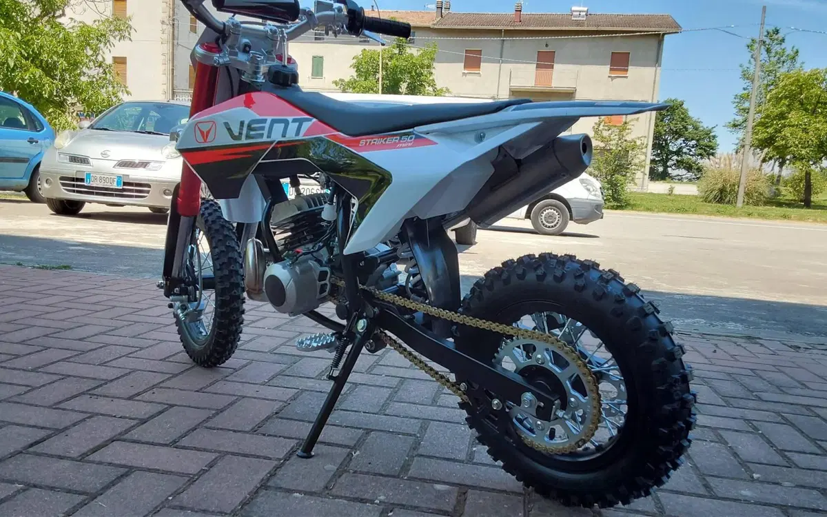 Vent Striker 50 Mini (2026) (5)