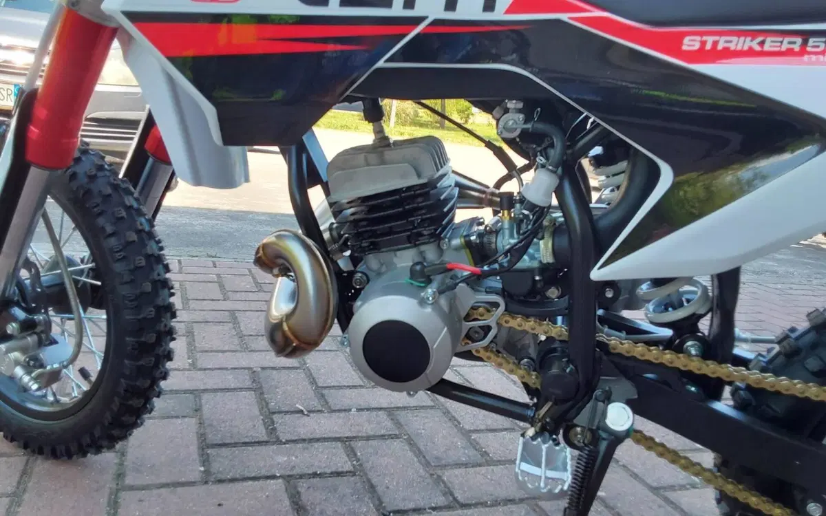 Vent Striker 50 Mini (2026) (6)