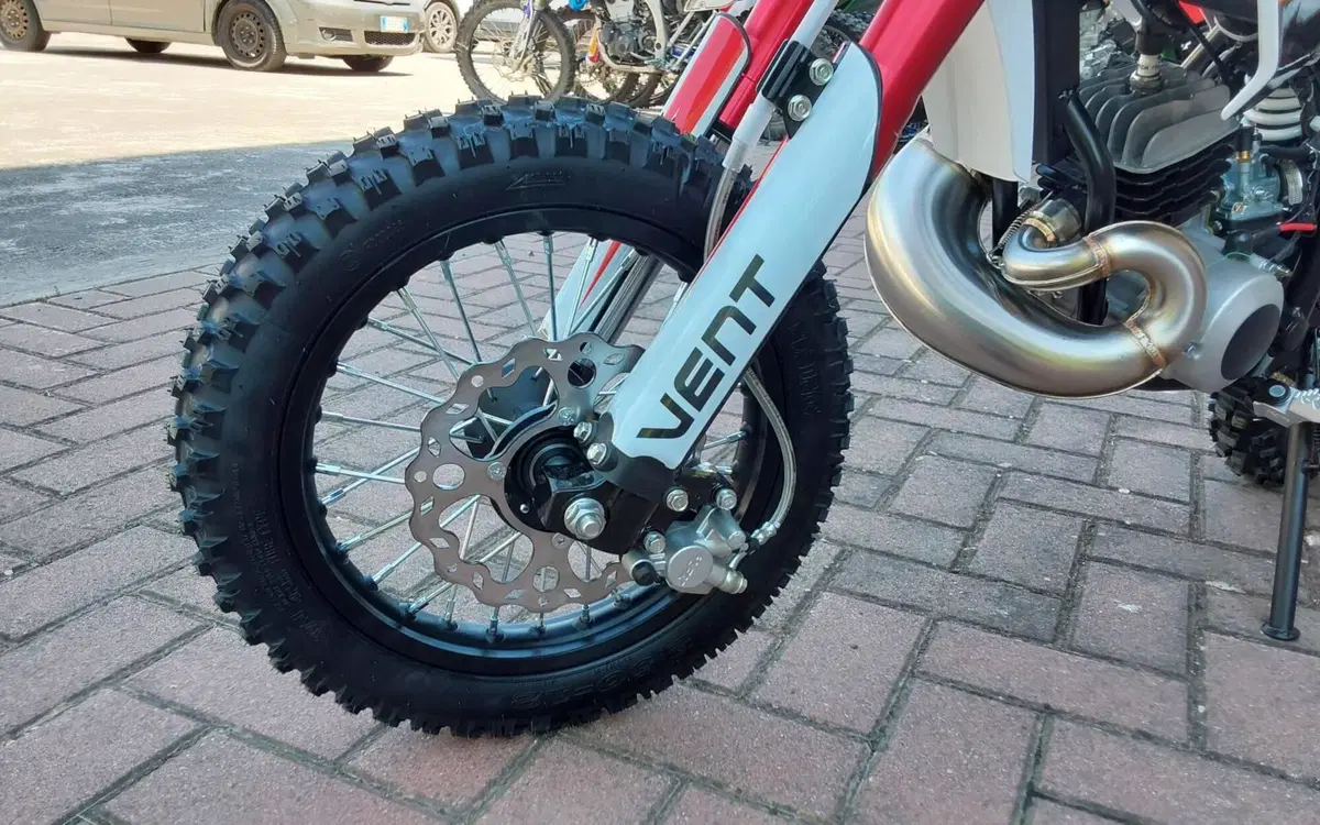 Vent Striker 50 Mini (2026) (7)
