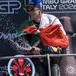MotoGP 2026. DopoGP d’Italia: Aprilia si prende tutto al Mugello IN DIRETTA OGGI ALLE 18 [VIDEO]