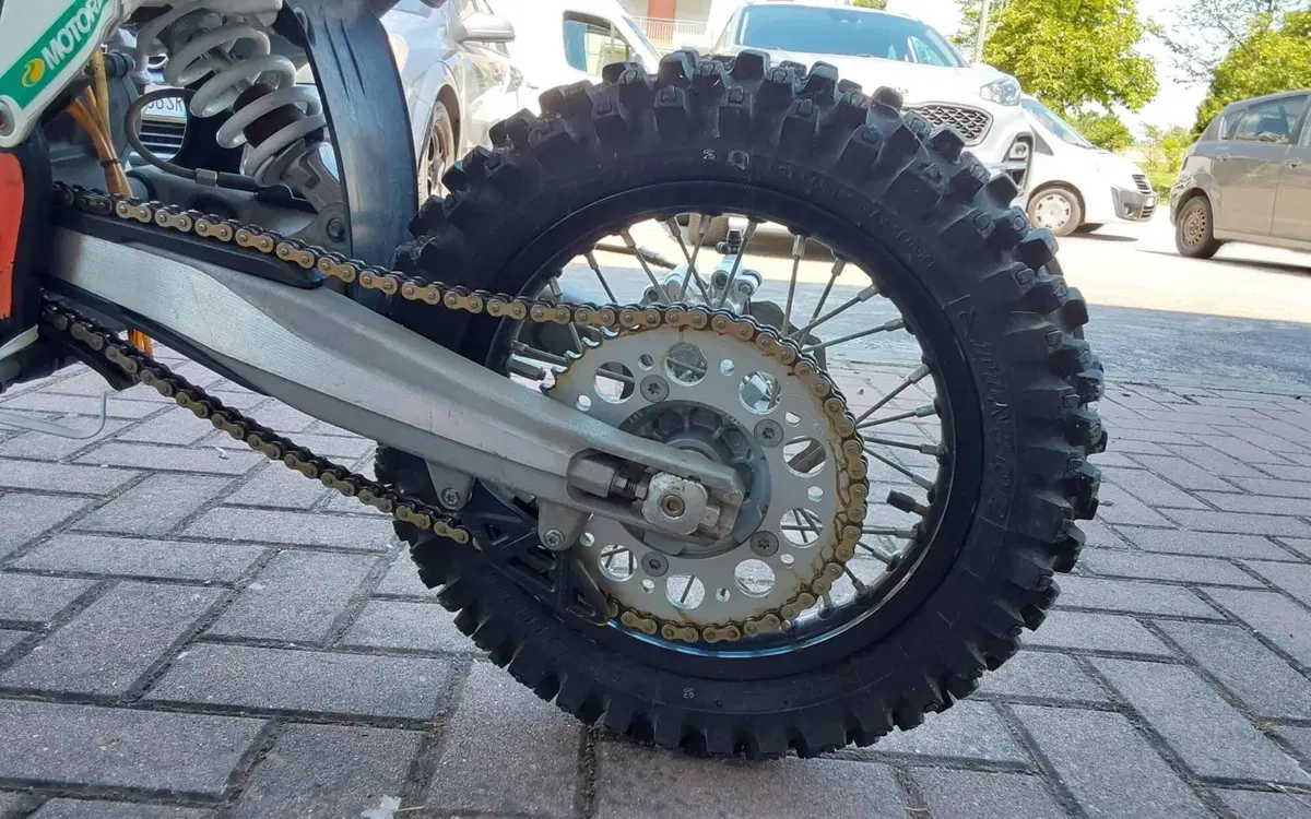 KTM 65 SX (2017) (4)
