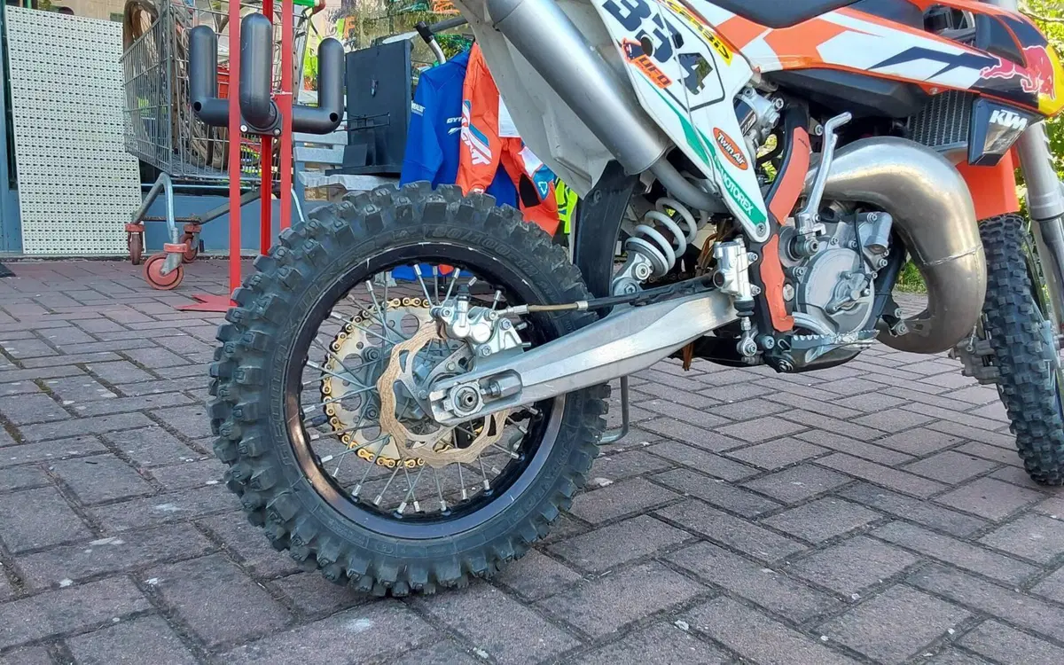 KTM 65 SX (2017) (8)