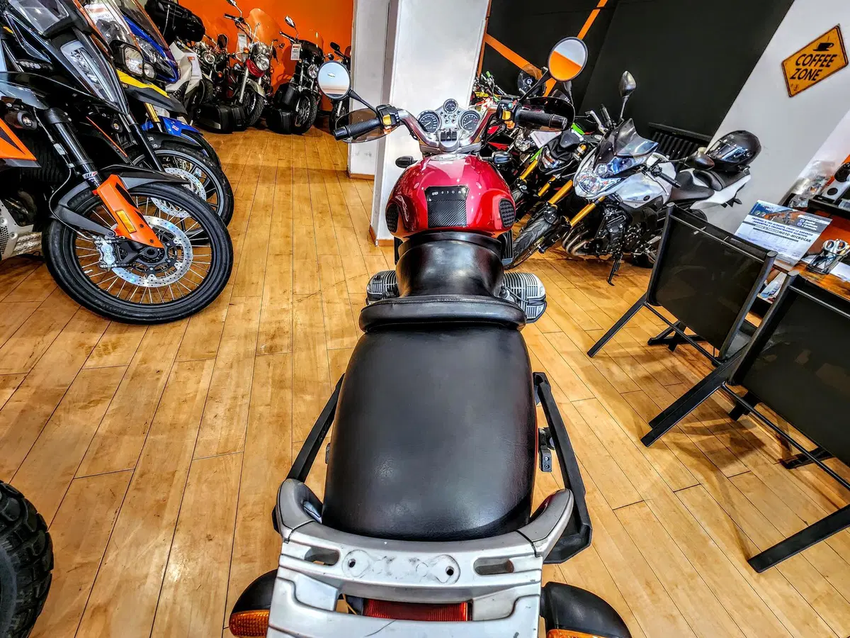 Bmw R 850 R (1994 - 02) (11)