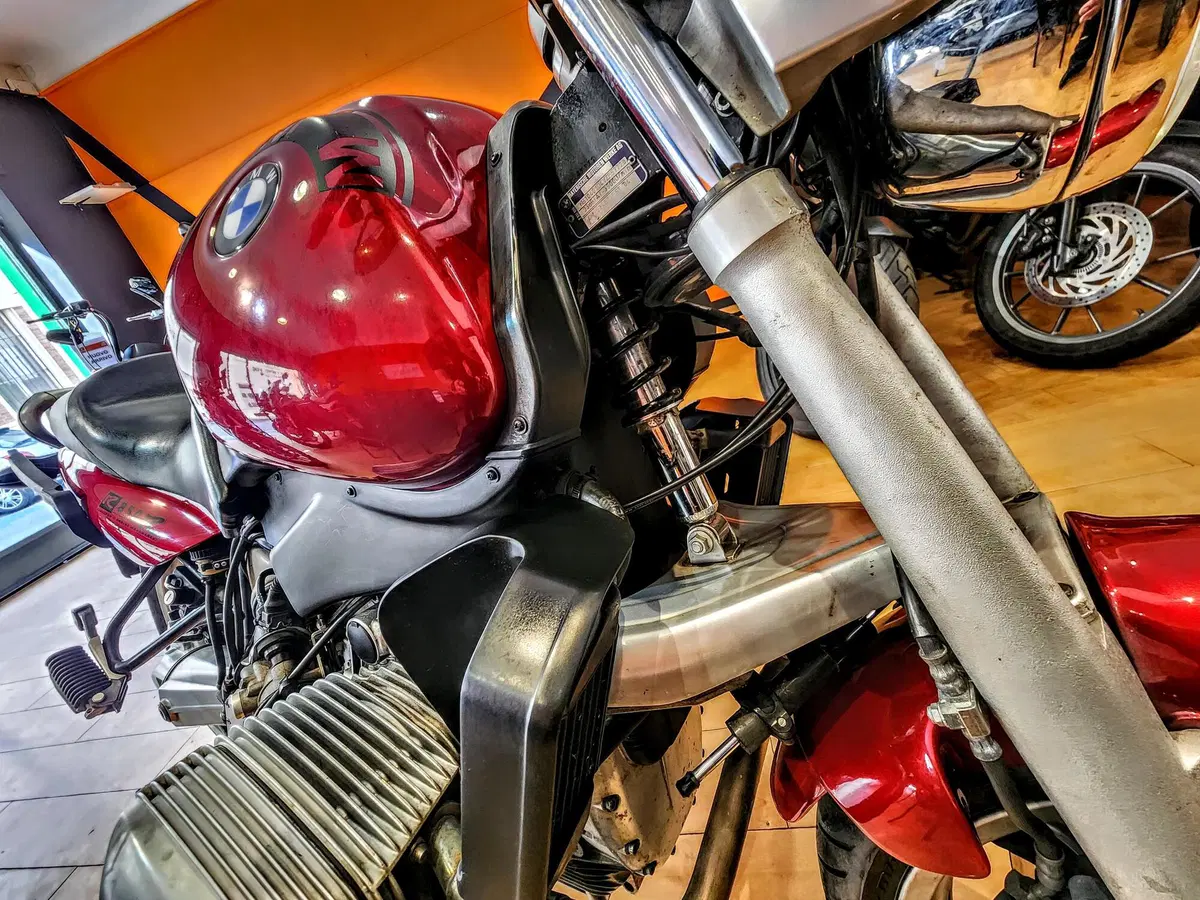 Bmw R 850 R (1994 - 02) (13)