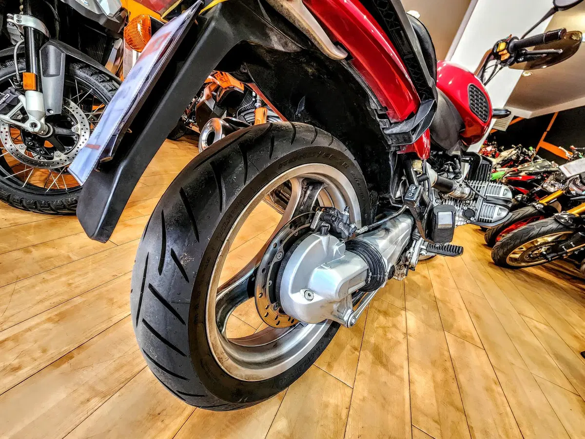 Bmw R 850 R (1994 - 02) (14)