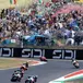MotoGP: il Mugello fa il botto di pubblico!