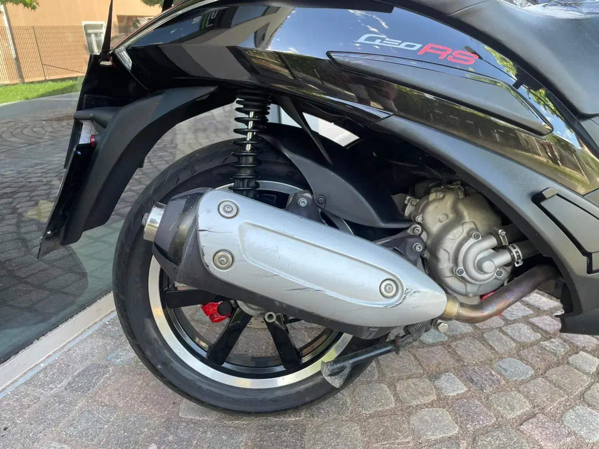 Peugeot Geopolis 250 (6)