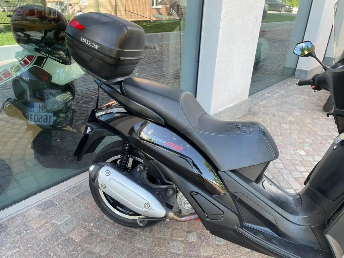 Peugeot Geopolis 250 (8)