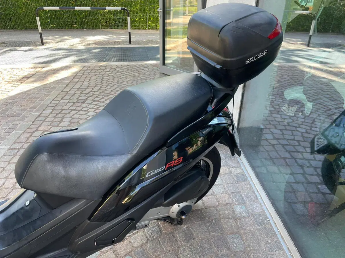Peugeot Geopolis 250 (9)
